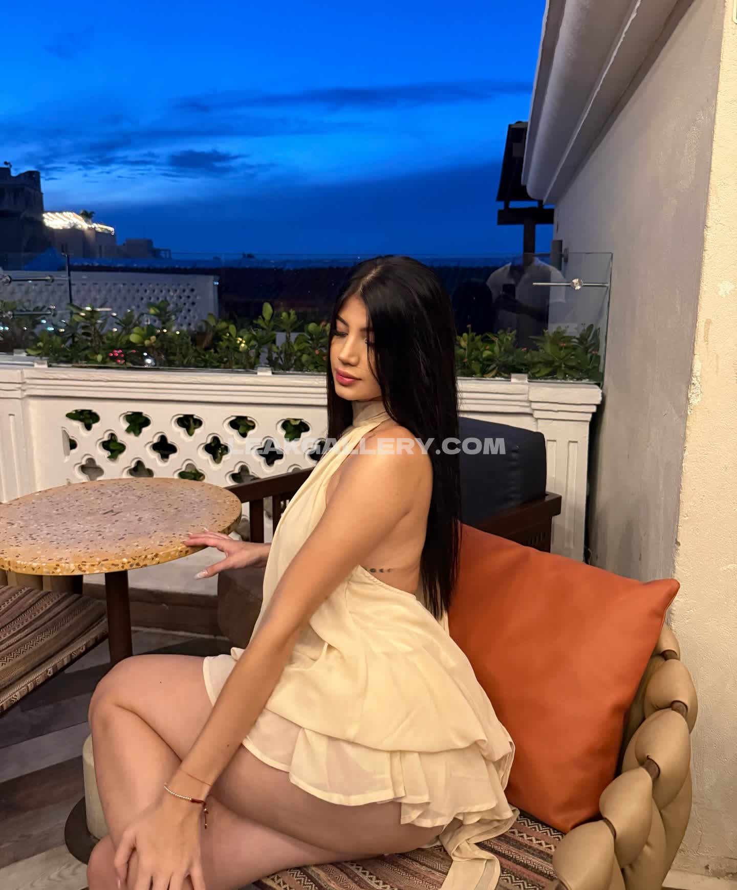 Juicybody2001 Exclusive Leaked Nude OnlyFans #9927684