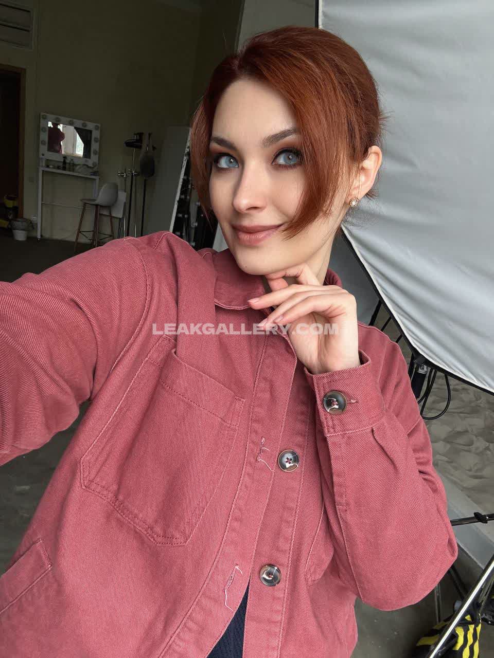 Jukcosplay / juk_cosplay Exclusive Leaked Nude OnlyFans #9335432