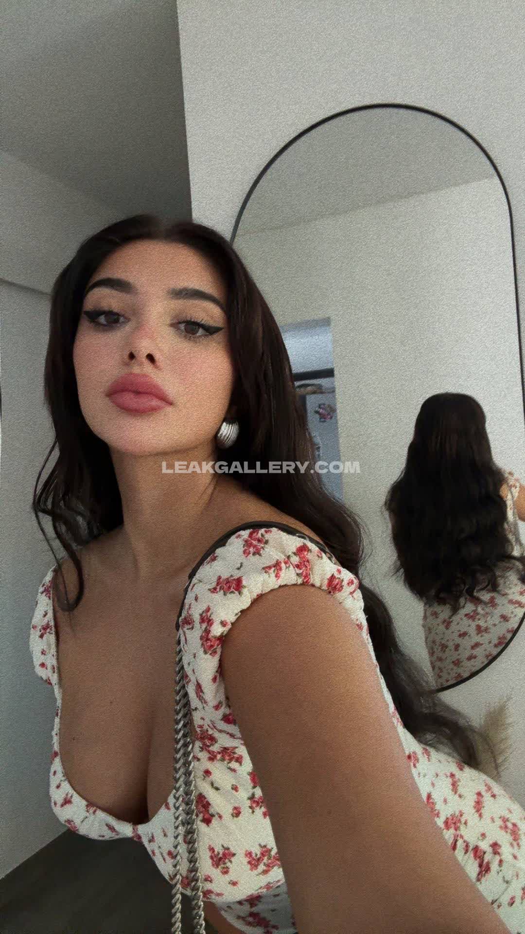 Juliabayonetta / Bayonetta Leak OnlyFans exclusif #9908665