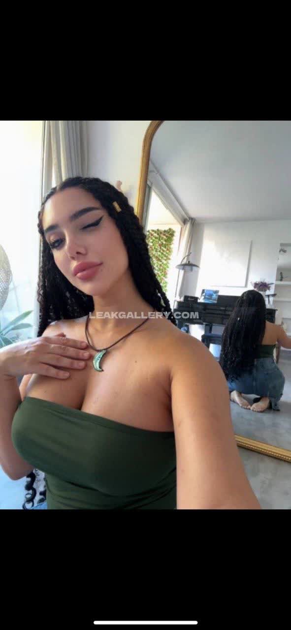 Juliabayonetta / Bayonetta एक्सक्लूसिव लीक्ड न्यूड OnlyFans #9908065