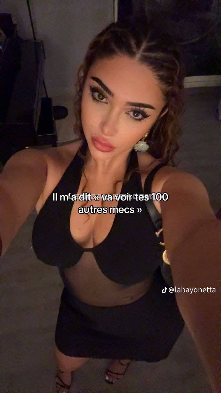 Juliabayonetta / Bayonetta Exclusive Leaked Nude OnlyFans #9908312