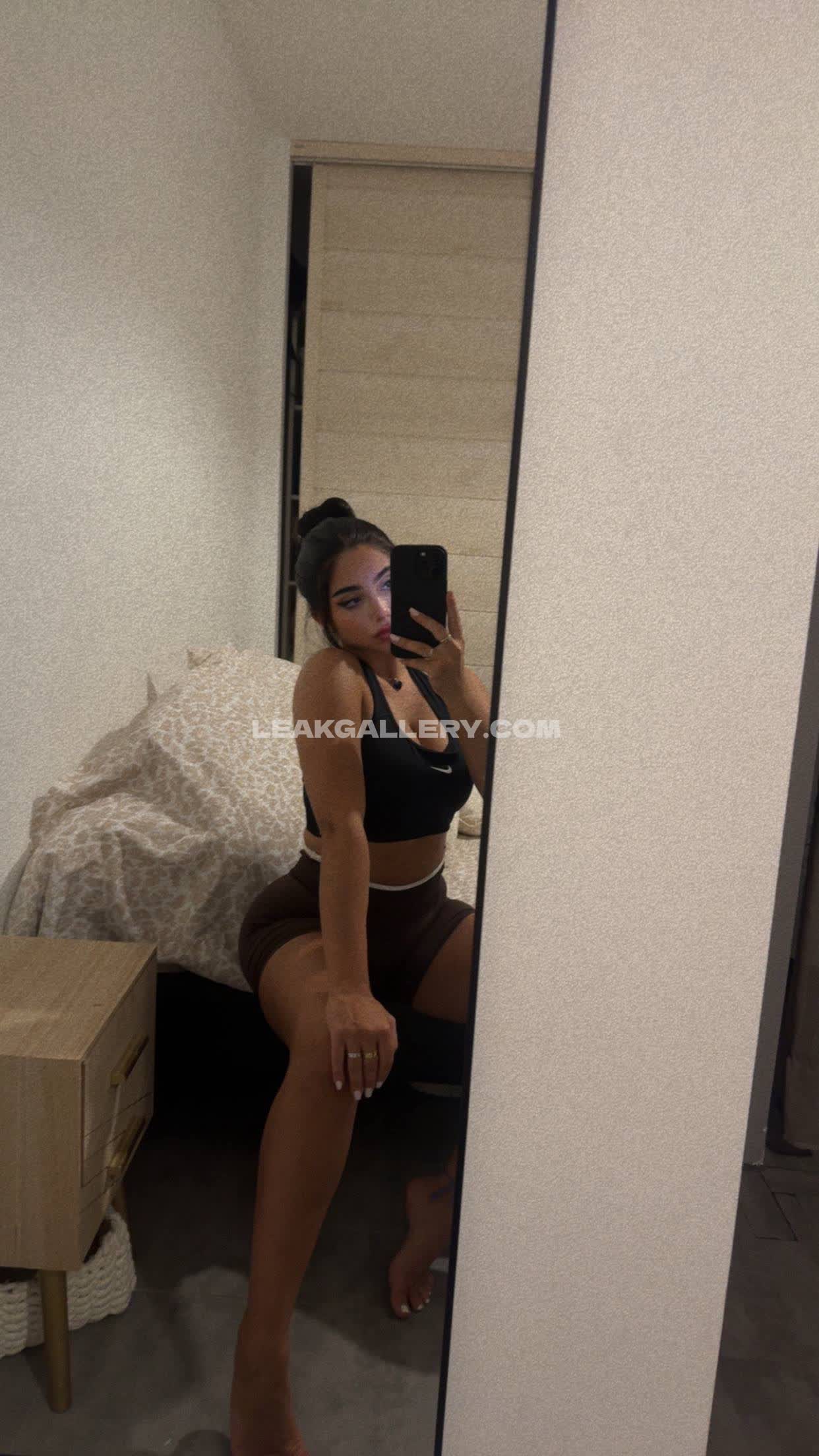 Juliabayonetta / Bayonetta Leak OnlyFans exclusif #9908660