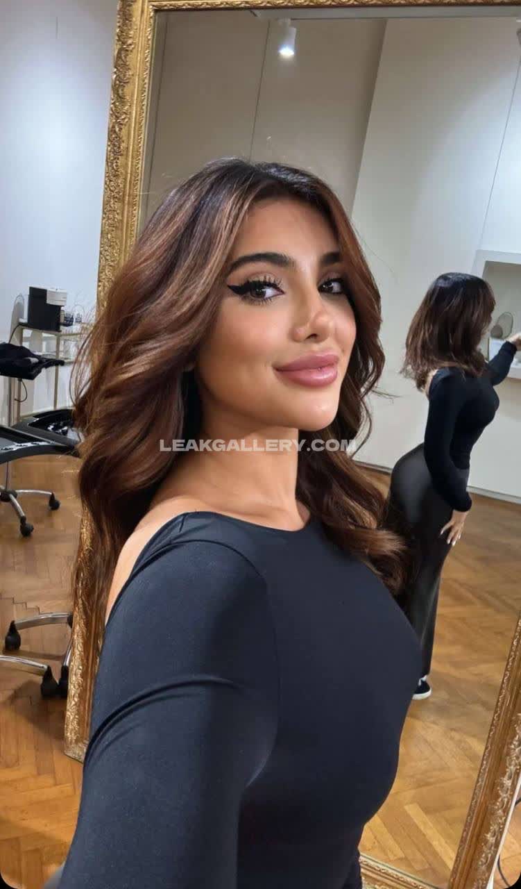Juliabayonetta / Bayonetta Exclusive Leaked Nude OnlyFans #9908464