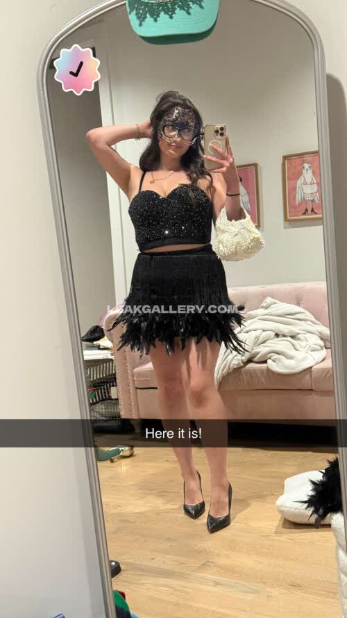 Juliarain Exclusive Leaked Nude OnlyFans #10711471