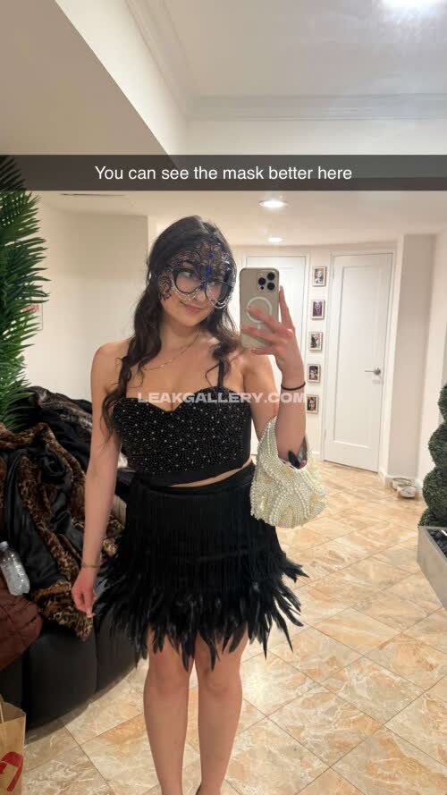 Juliarain Exclusive Leaked Nude OnlyFans #10709248