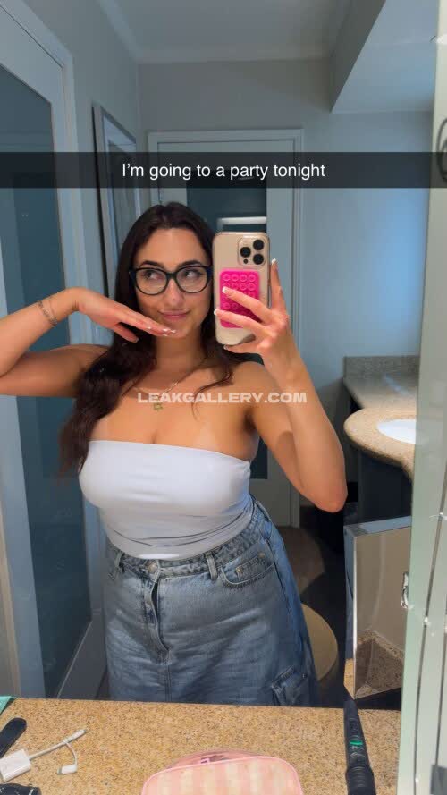 Juliarain Exclusive Leaked Nude OnlyFans #10715194