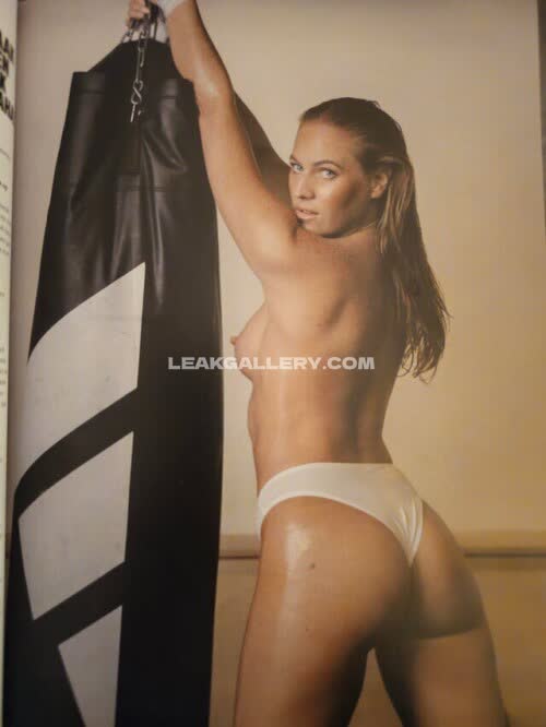 Julliettakoek Exclusive Leaked Nude OnlyFans #10689482
