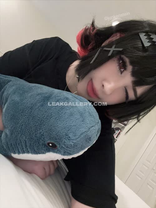 Junkenstein Exclusive Leaked Nude OnlyFans #9329982
