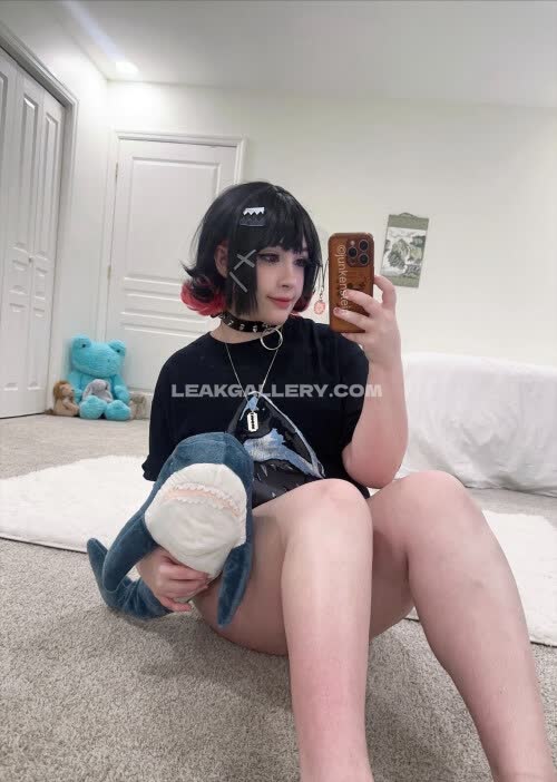 Junkenstein Exclusive Leaked Nude OnlyFans #9330064