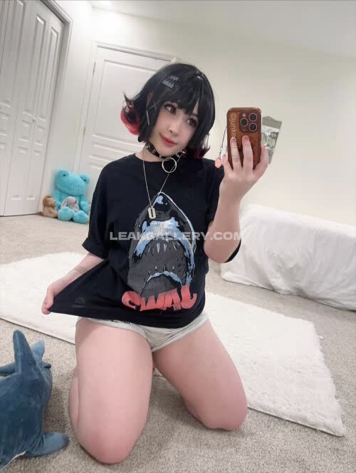Junkenstein Exclusive Leaked Nude OnlyFans #9330032