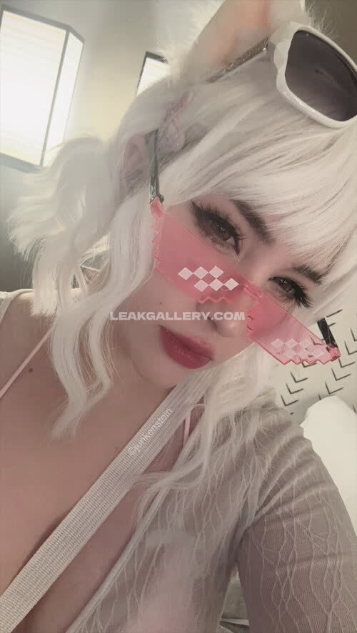 Junkenstein Exclusive Leaked Nude OnlyFans #9329878
