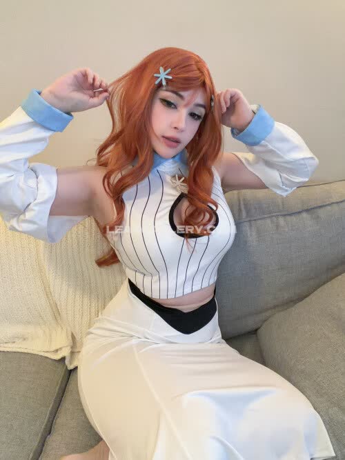 Junkenstein Exclusive Leaked Nude OnlyFans #10174189