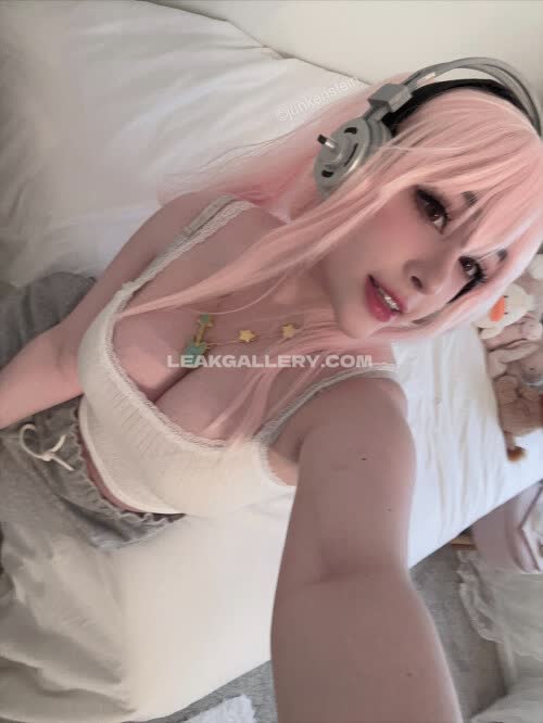 Junkenstein Exclusive Leaked Nude OnlyFans #9329781