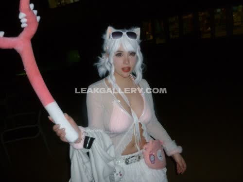 Junkenstein Exclusive Leaked Nude OnlyFans #9329840