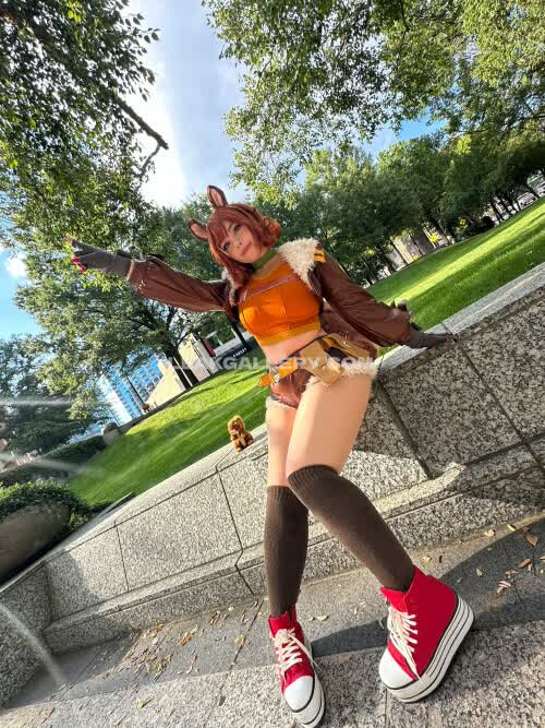 Junkenstein Exclusive Leaked Nude OnlyFans #9330194