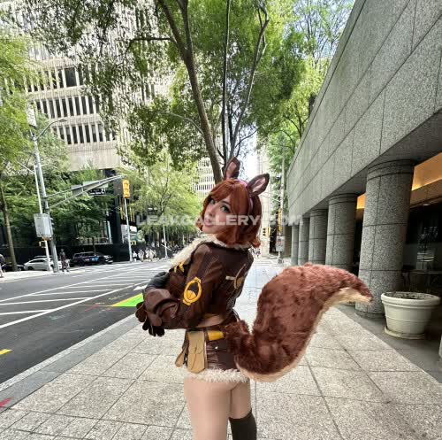 Junkenstein Exclusive Leaked Nude OnlyFans #9330183