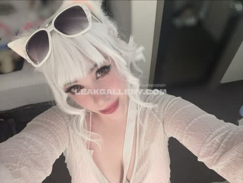 Junkenstein Exclusive Leaked Nude OnlyFans #9329907