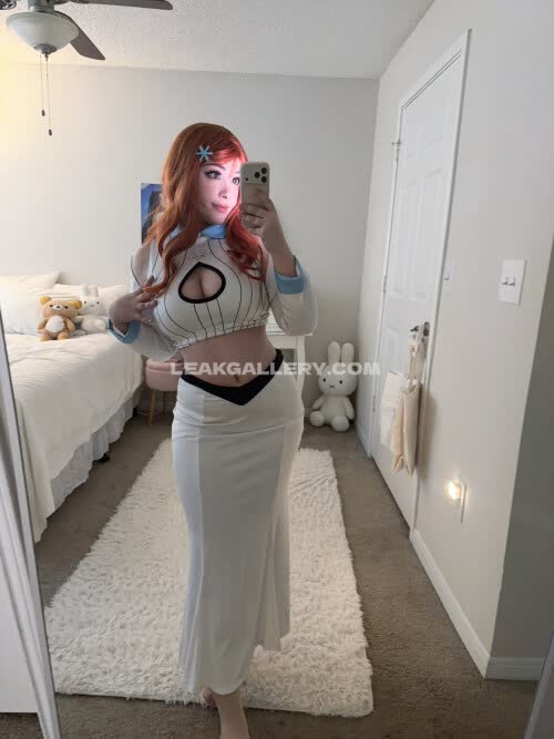 Junkenstein Exclusive Leaked Nude OnlyFans #10174193