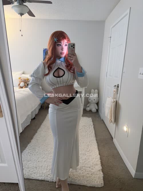 Junkenstein Exclusive Leaked Nude OnlyFans #10174304