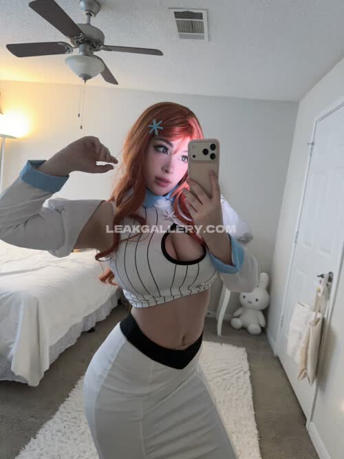 Junkenstein Exclusive Leaked Nude OnlyFans #10174334