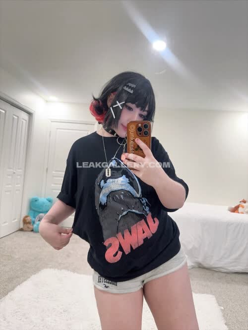 Junkenstein Exclusive Leaked Nude OnlyFans #9329991