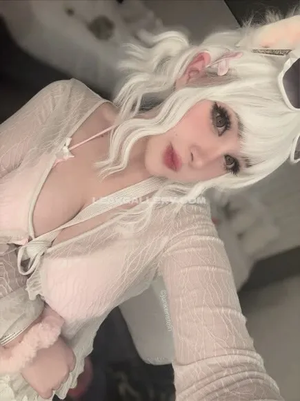 Junkenstein Exclusive Leaked Nude OnlyFans #9329908