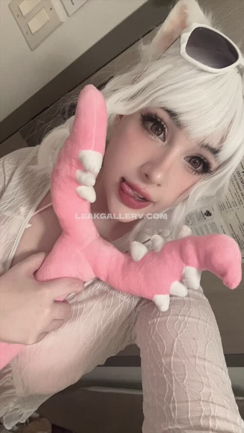 Junkenstein Exclusive Leaked Nude OnlyFans #9329873