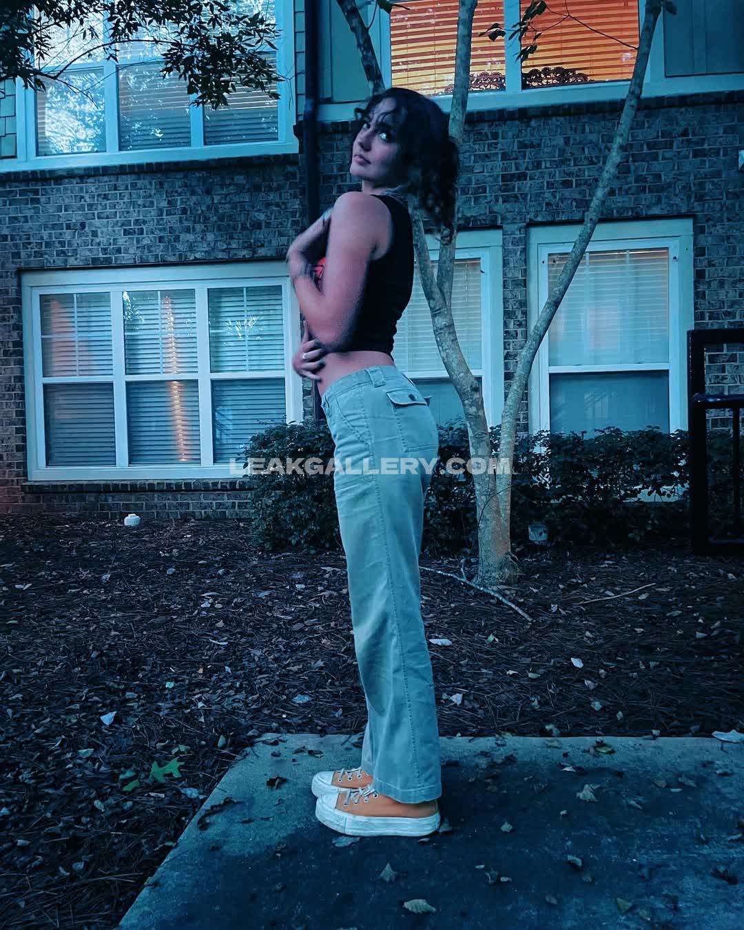 Jupatroopa Exclusive Leaked Nude OnlyFans #9906791