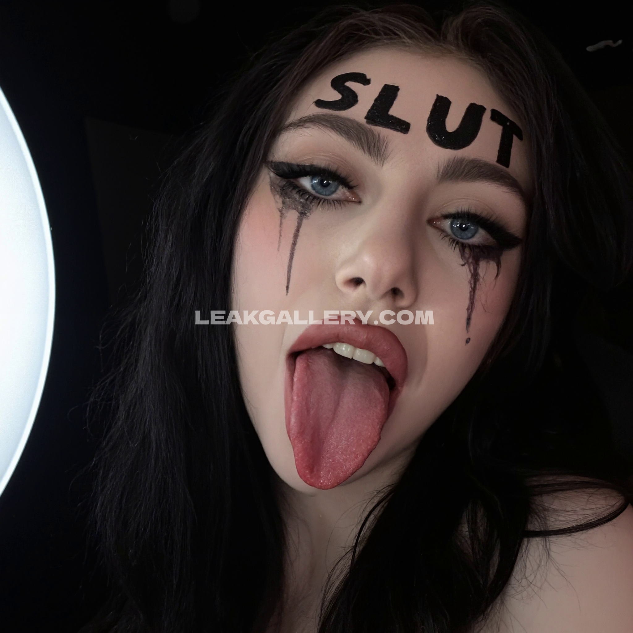 Justaminx / justaminxig Exclusive Leaked Nude OnlyFans #10292158