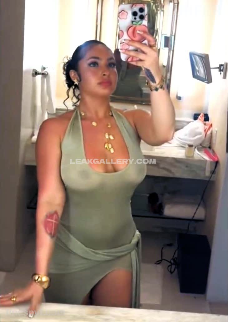 Justasecret892 OnlyFans Nudi in Esclusiva Trapela #8995592