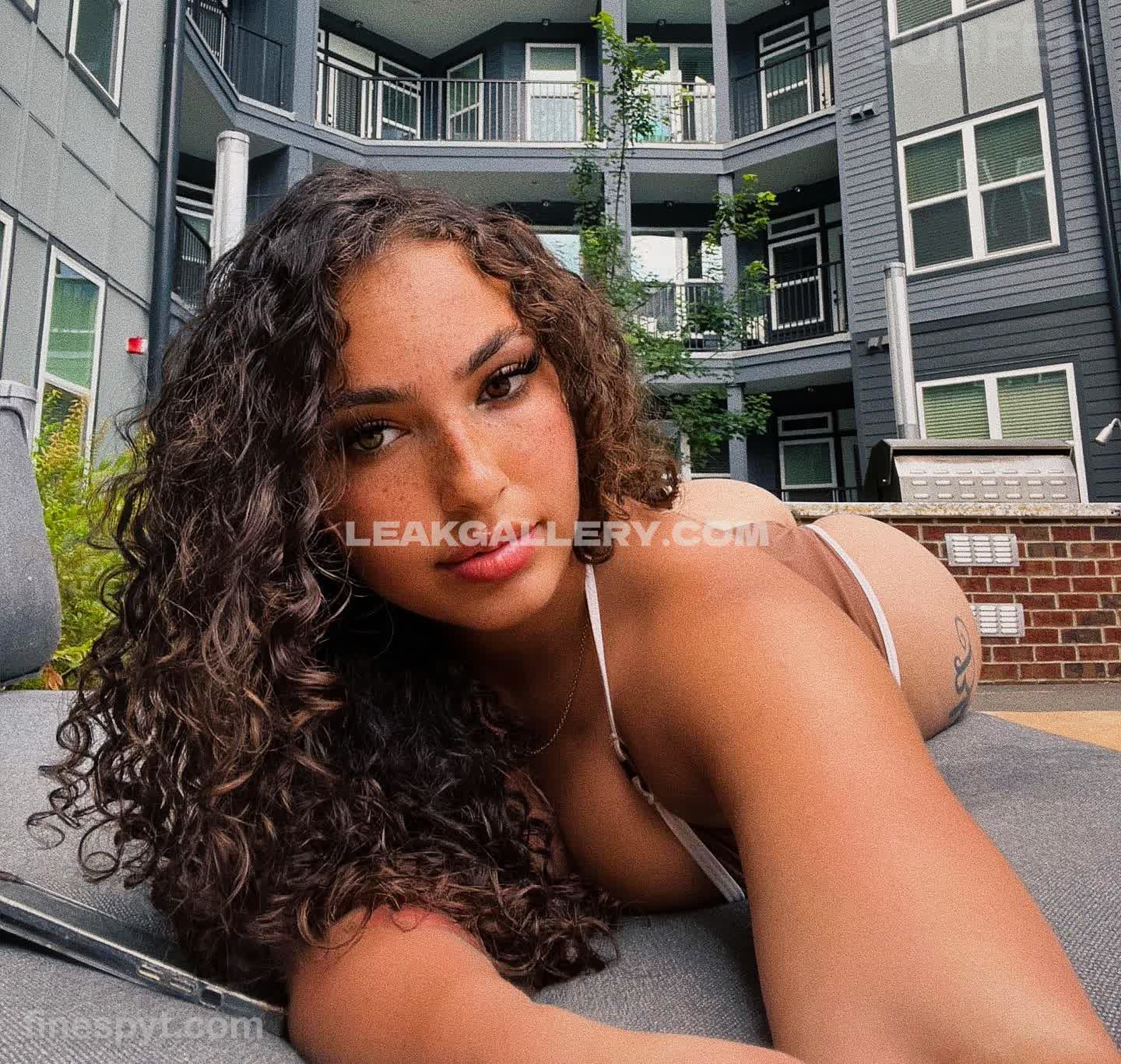 Justasecret892 Exclusive Leaked Nude OnlyFans #8995852