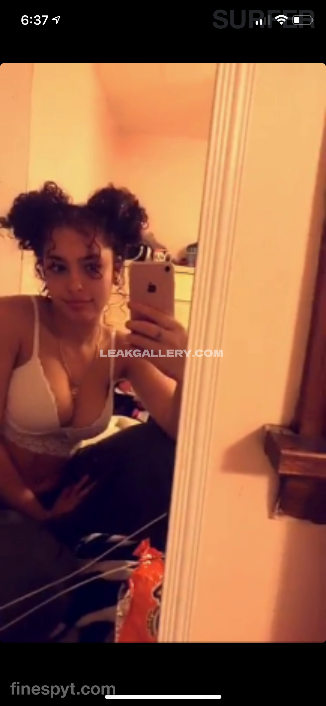 Justasecret892 Exclusive Leaked Nude OnlyFans #8995308