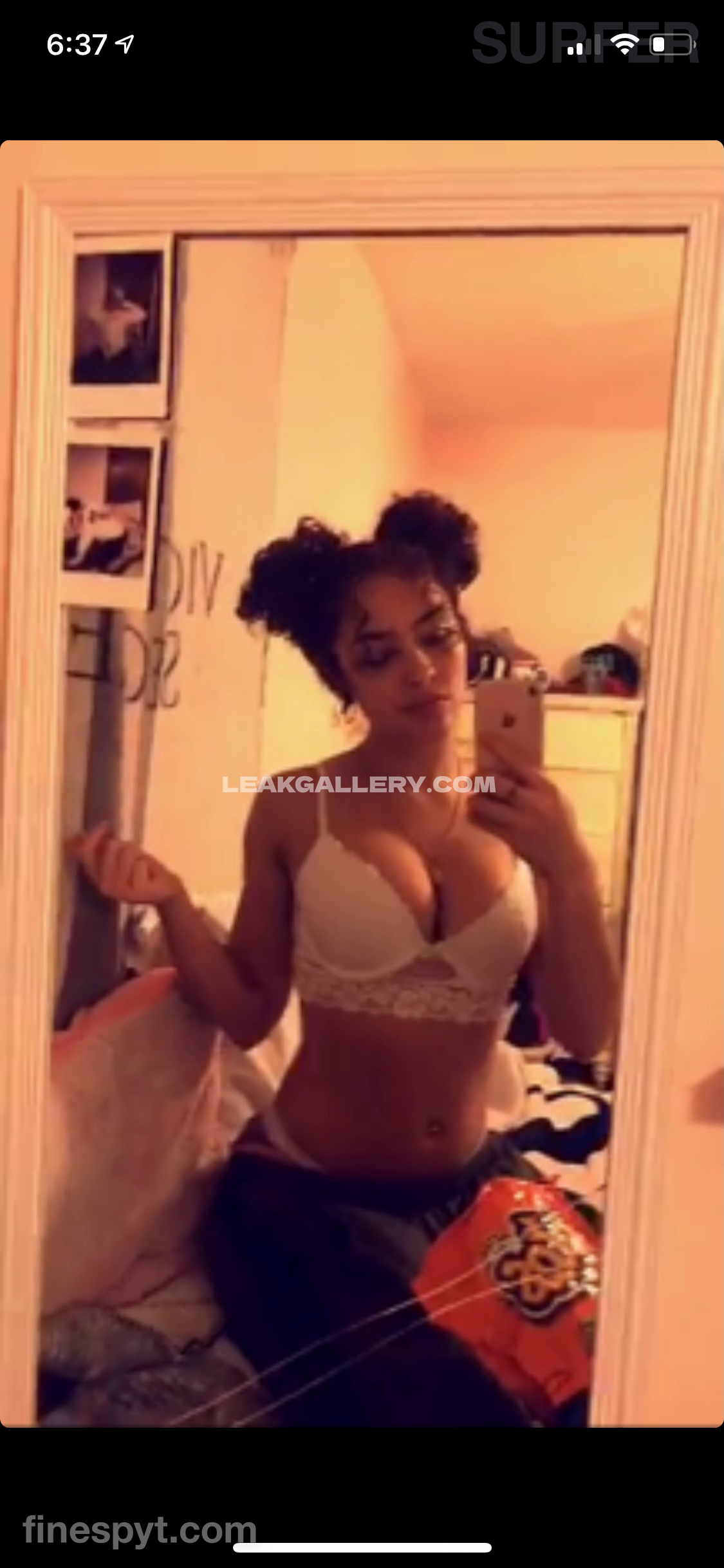 Justasecret892 Exclusive Leaked Nude OnlyFans #8995311