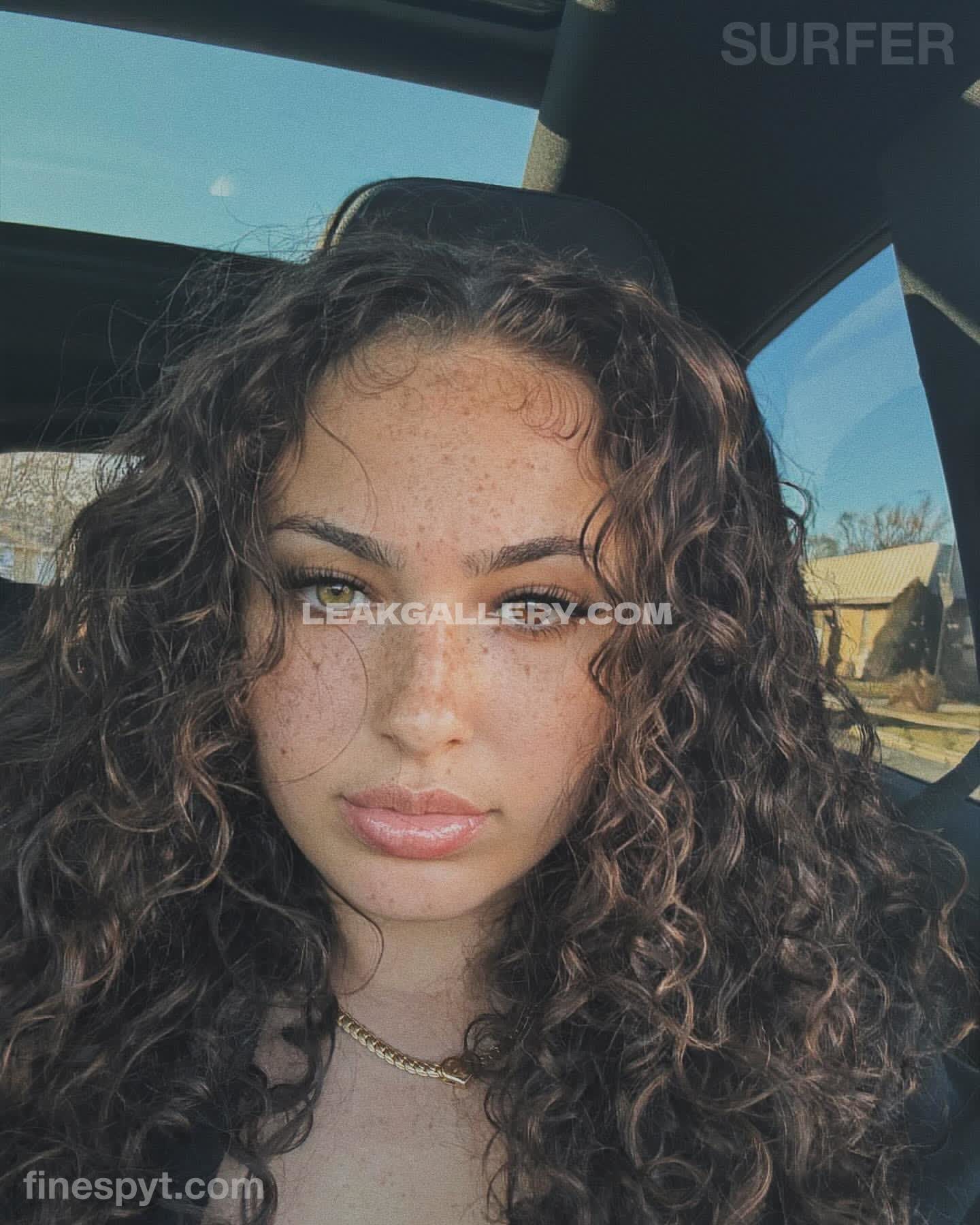 Justasecret892 Exclusive Leaked Nude OnlyFans #8996718
