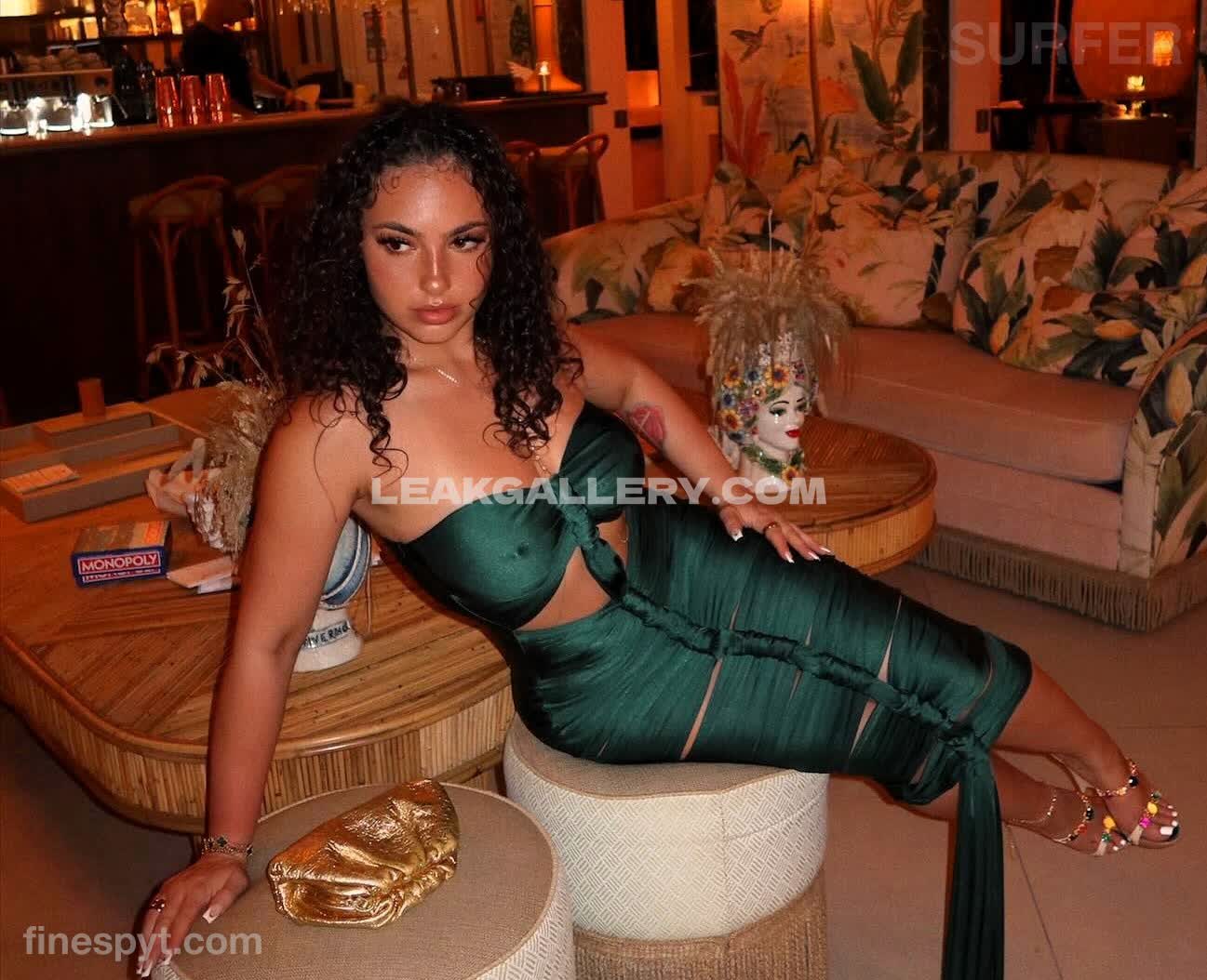 Justasecret892 Exclusive Leaked Nude OnlyFans #8995964