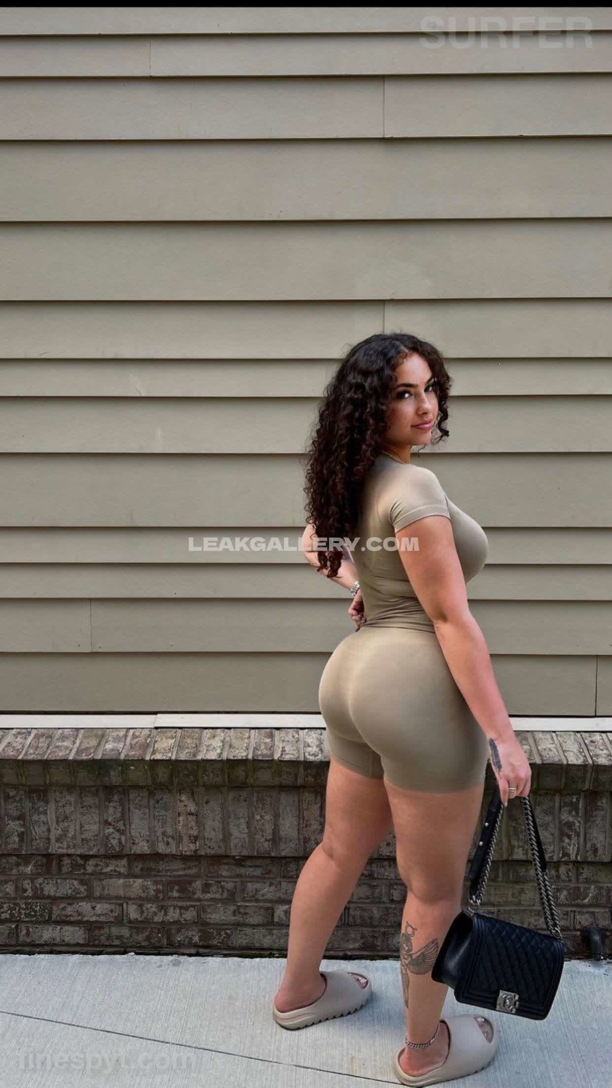 Justasecret892 Exclusive Leaked Nude OnlyFans #8995866
