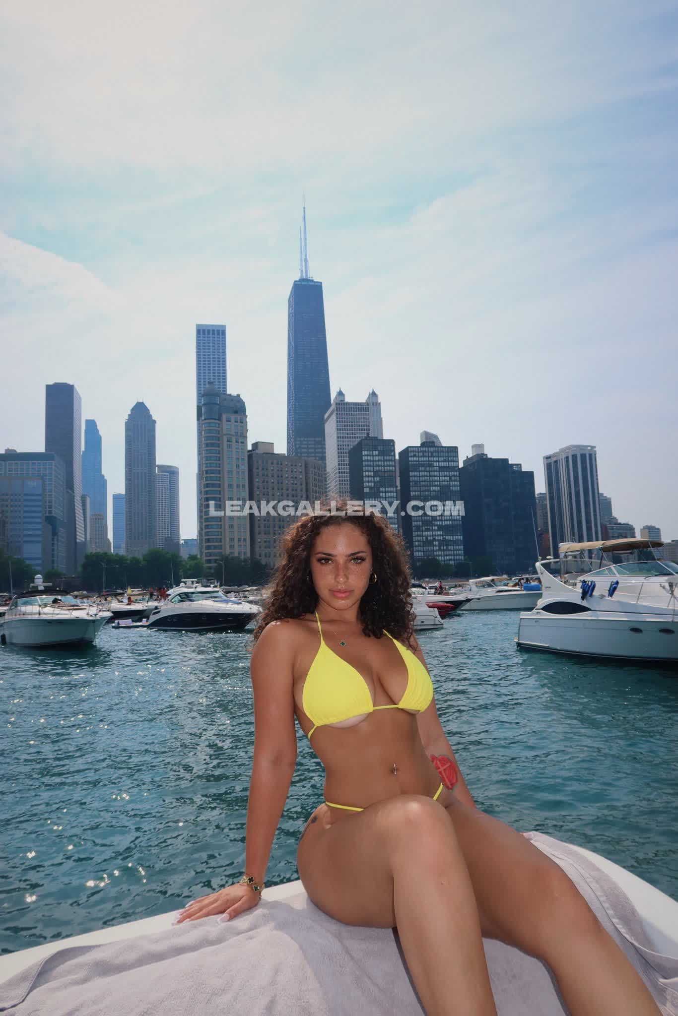 Justasecret892 Exclusive Leaked Nude OnlyFans #8997201