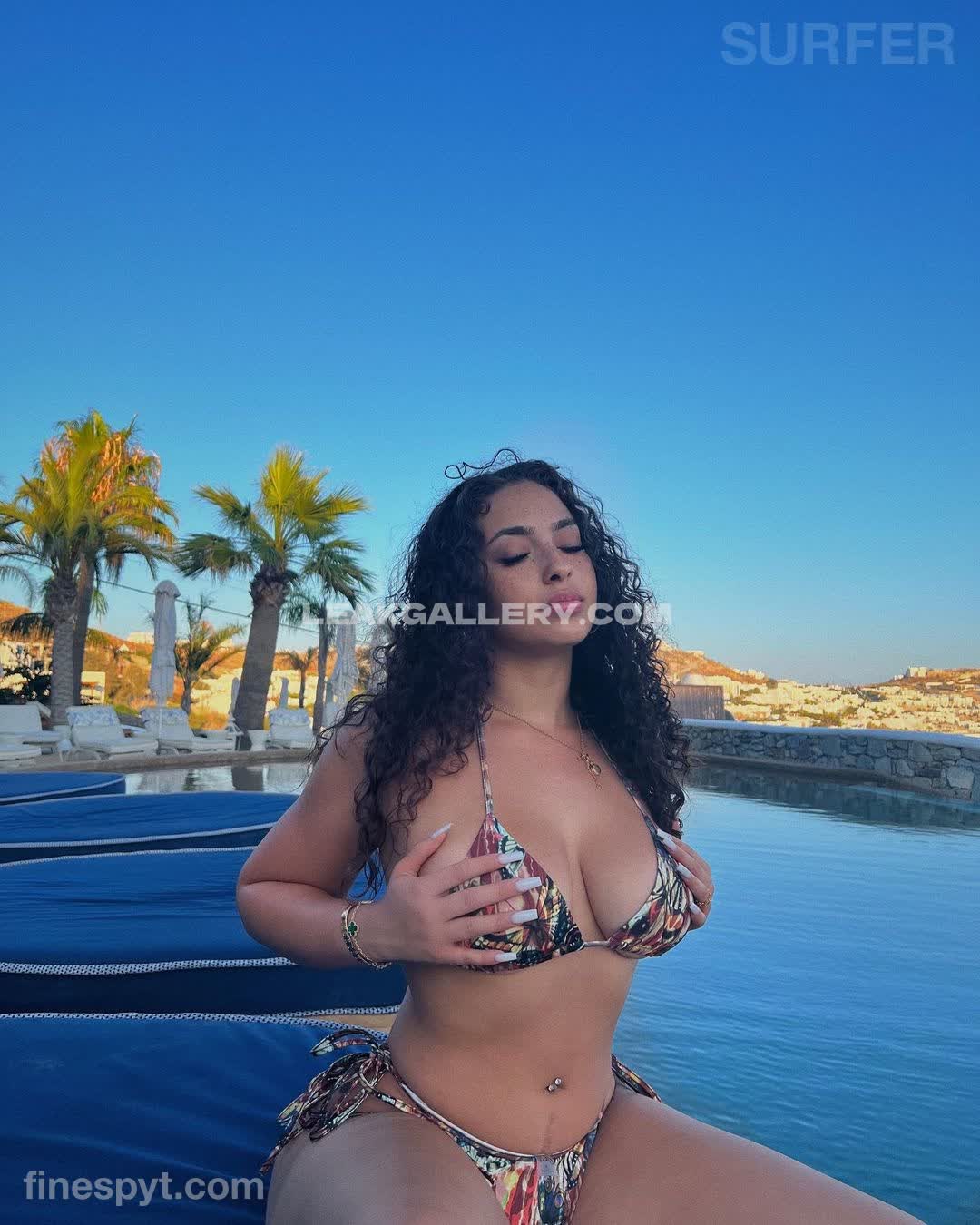 Justasecret892 Exclusive Leaked Nude OnlyFans #8995973
