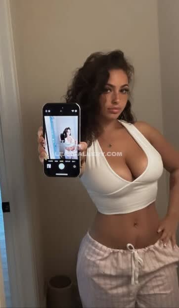Justasecret892 Exclusive Leaked Nude OnlyFans #8995104
