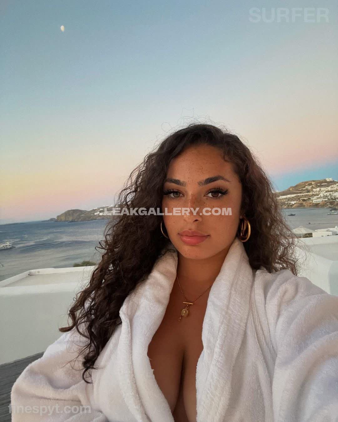 Justasecret892 Exclusive Leaked Nude OnlyFans #8996308