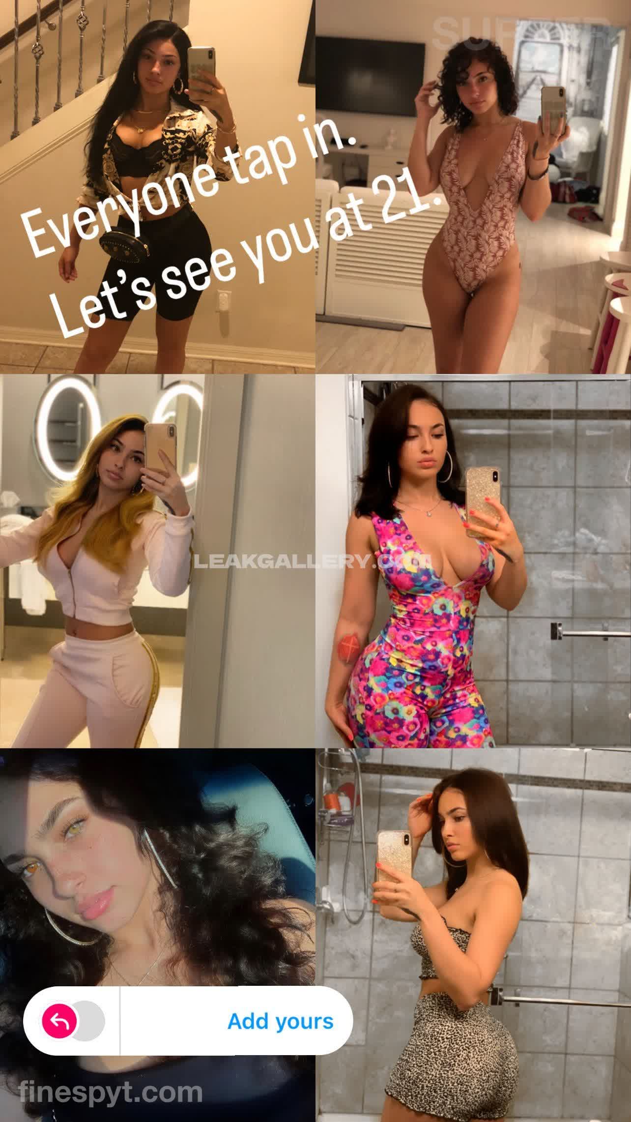 Justasecret892 Exclusive Leaked Nude OnlyFans #8995501
