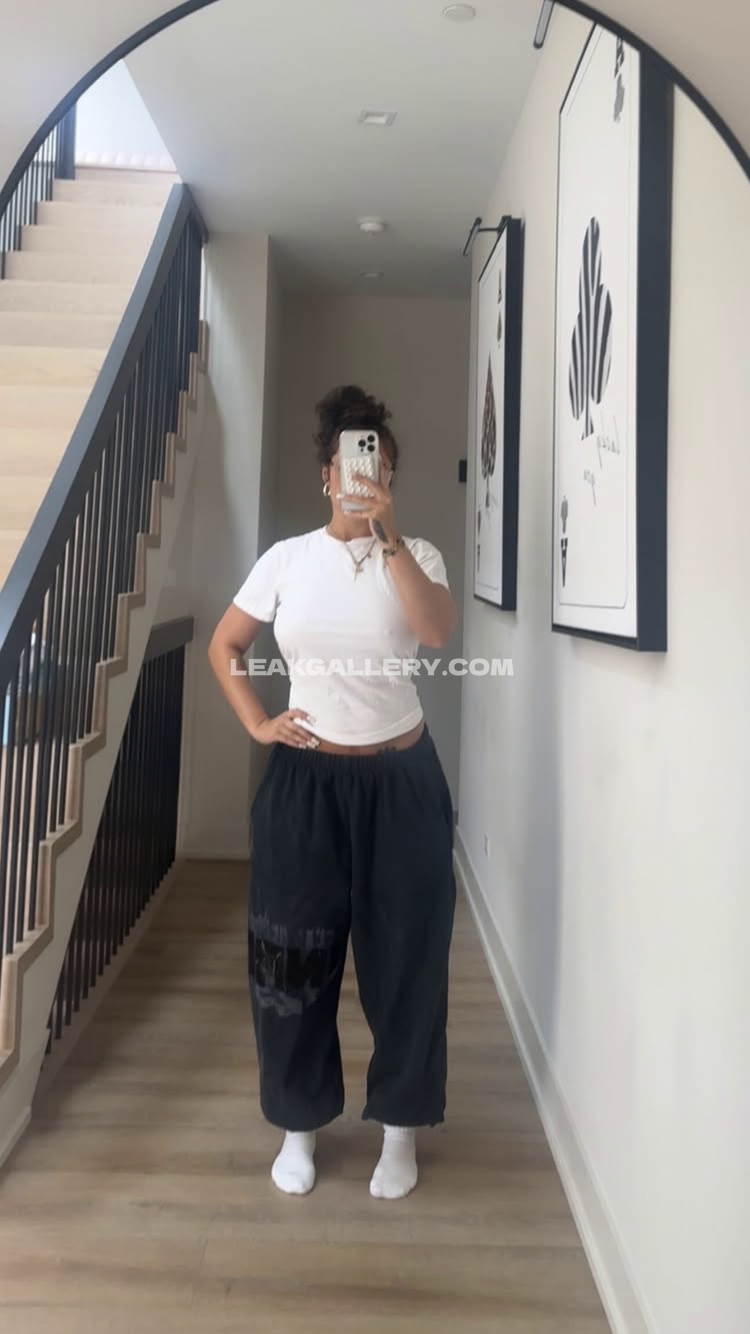 Justasecret892 Exclusive Leaked Nude OnlyFans #8997236