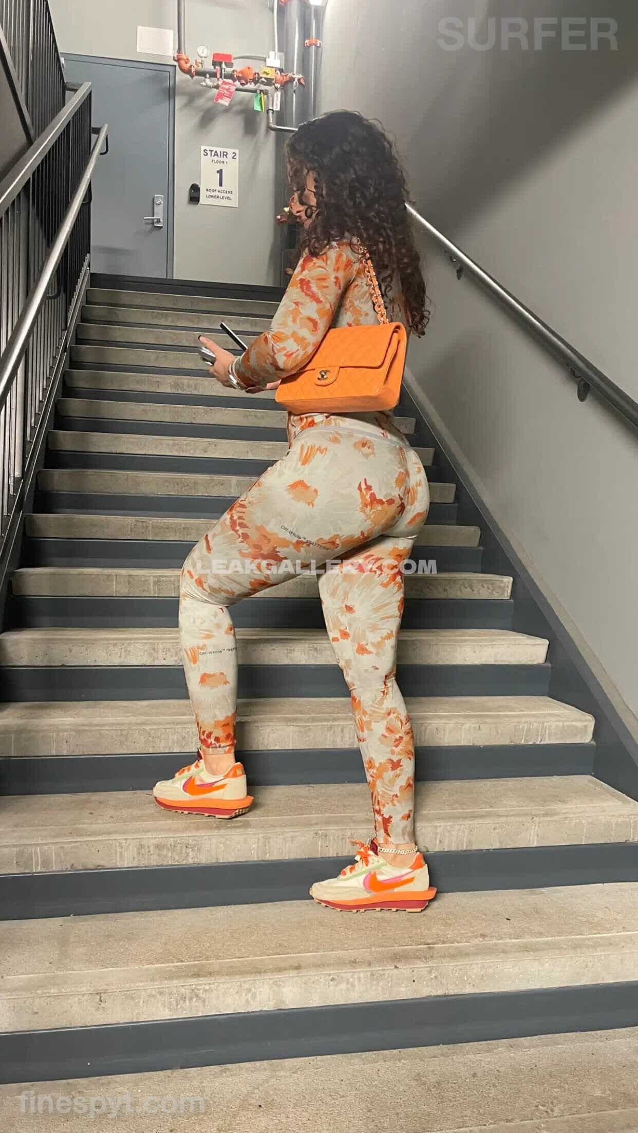 Justasecret892 Exclusive Leaked Nude OnlyFans #8995804