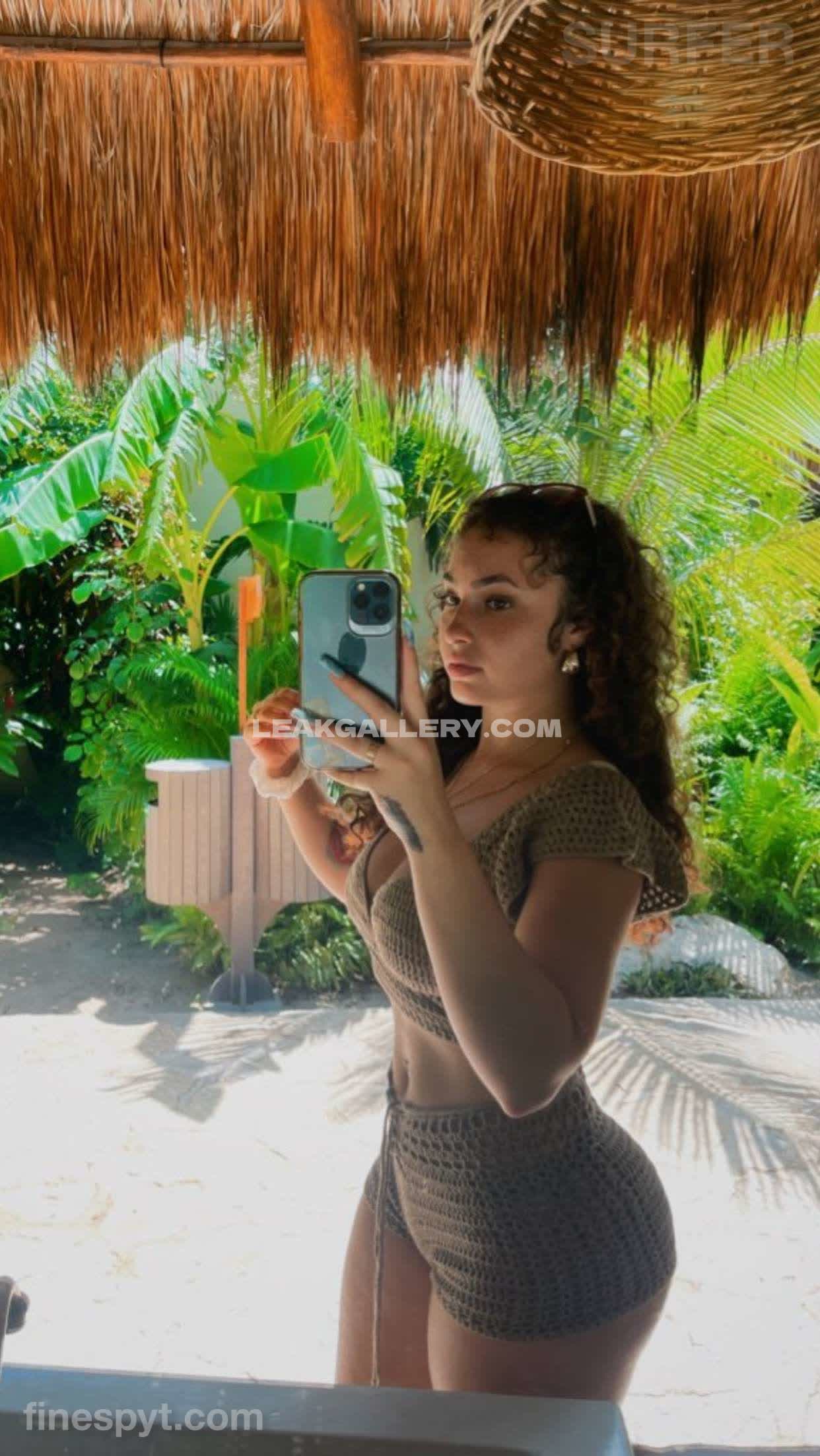 Justasecret892 Exclusive Leaked Nude OnlyFans #8996014