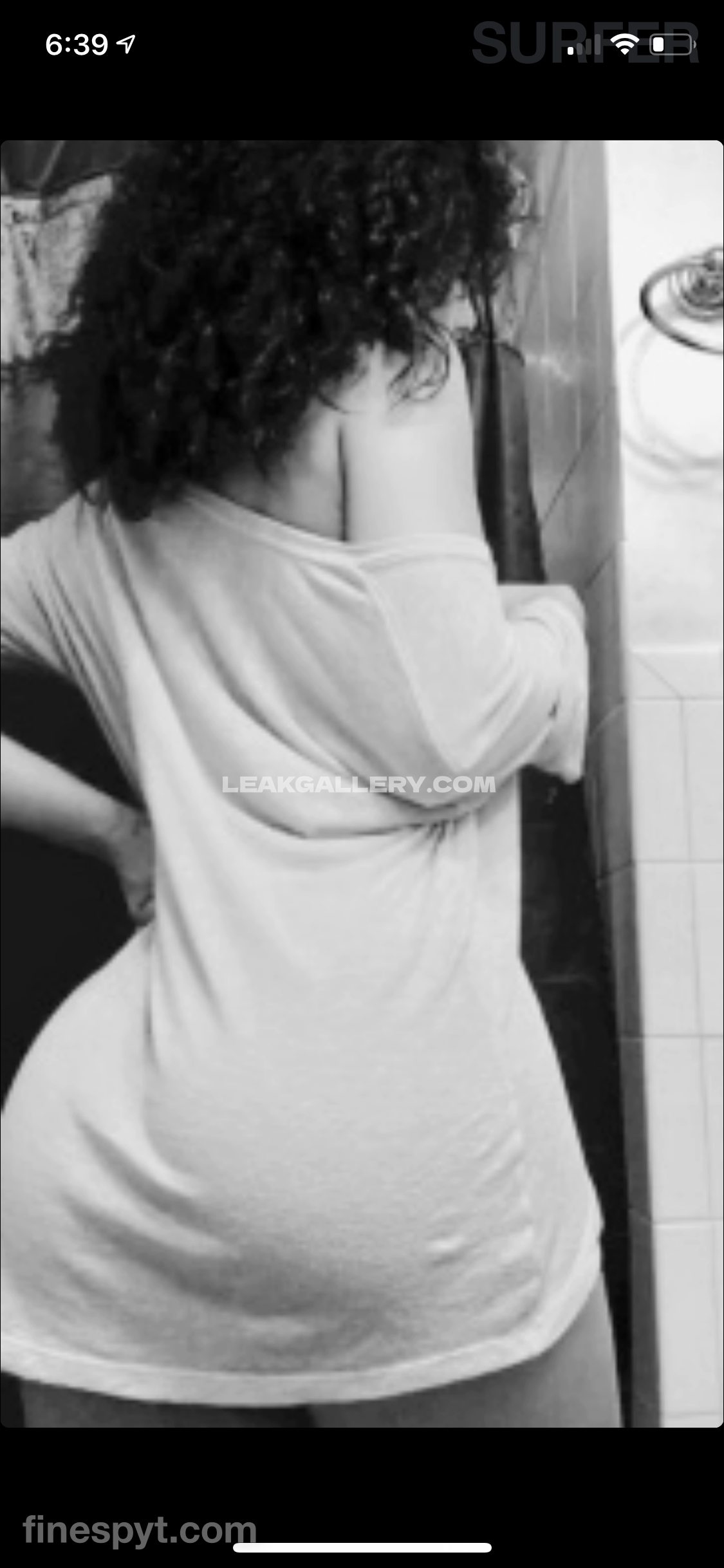 Justasecret892 OnlyFans Nudi in Esclusiva Trapela #8995551