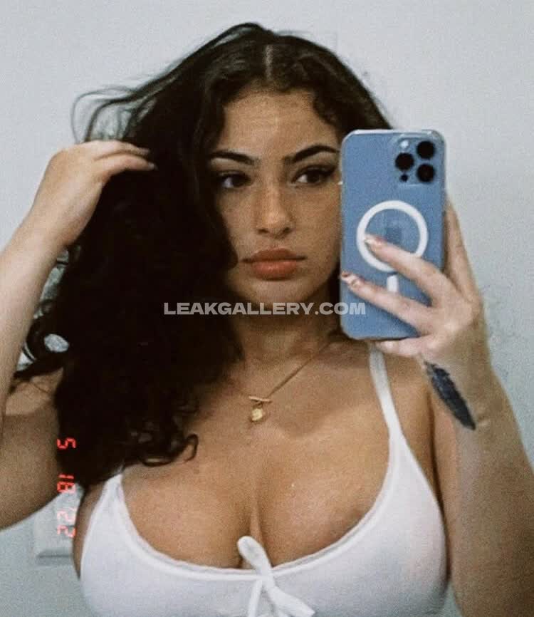 Justasecret892 Exclusive Leaked Nude OnlyFans #8997698