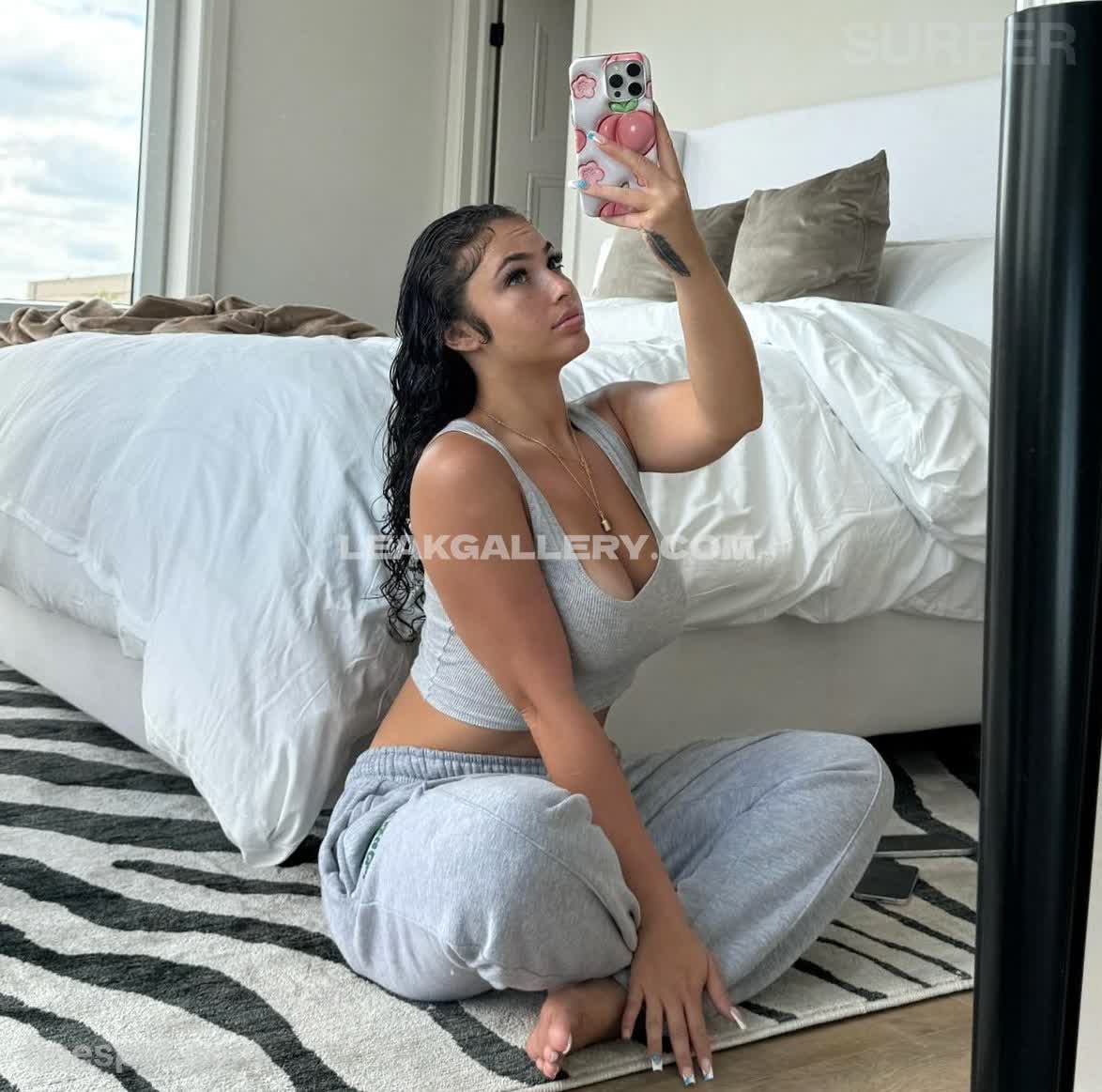 Justasecret892 Exclusive Leaked Nude OnlyFans #8996306