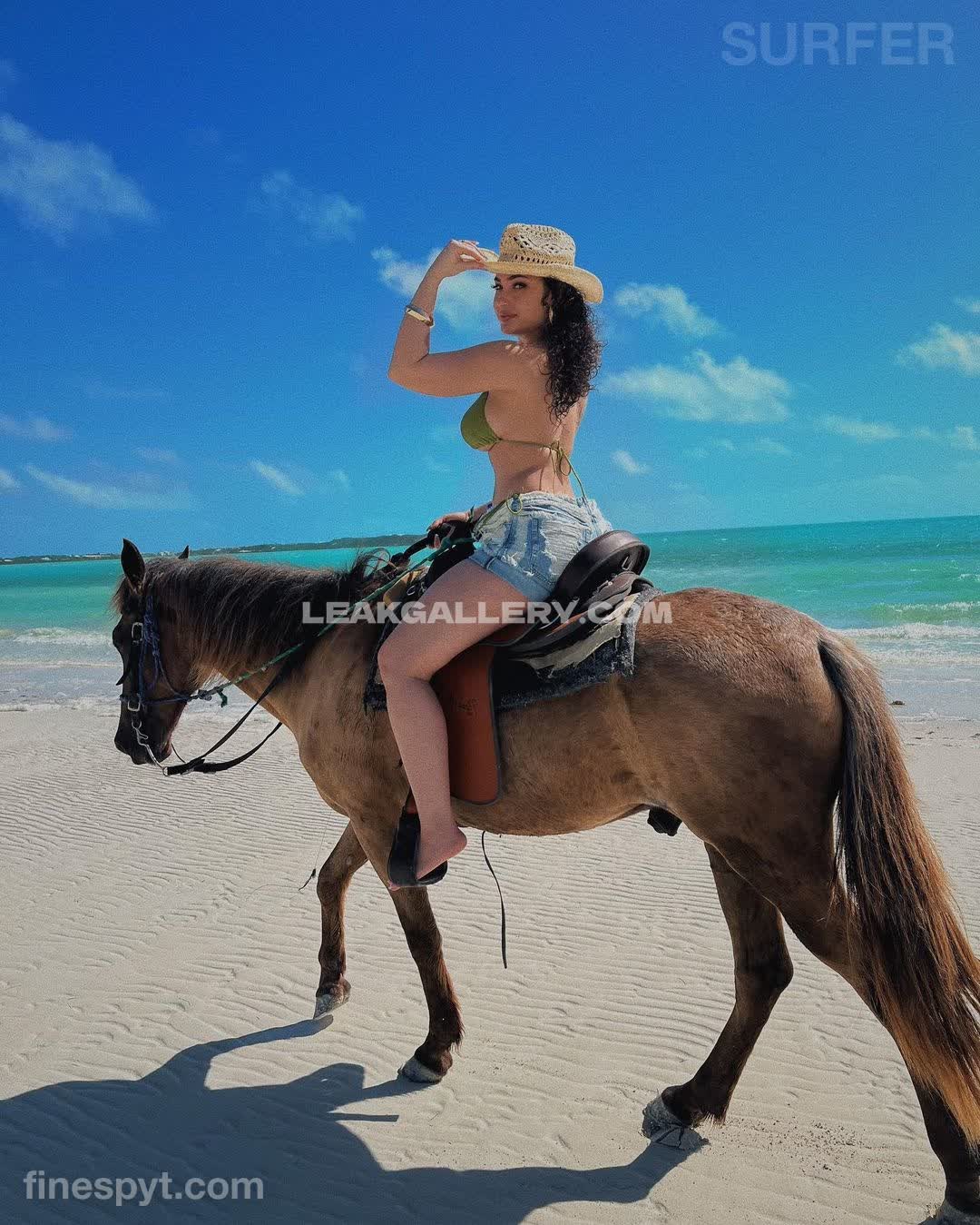 Justasecret892 Exclusive Leaked Nude OnlyFans #8996307