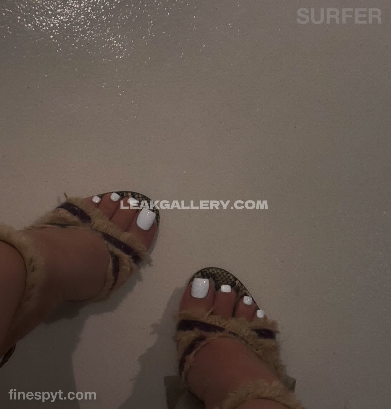 Justasecret892 Exclusive Leaked Nude OnlyFans #8995930