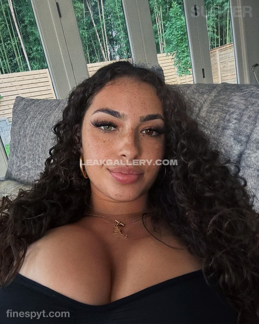 Justasecret892 Exclusive Leaked Nude OnlyFans #8996733